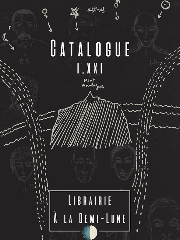 catalogue-noir
